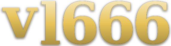 vl666 logo