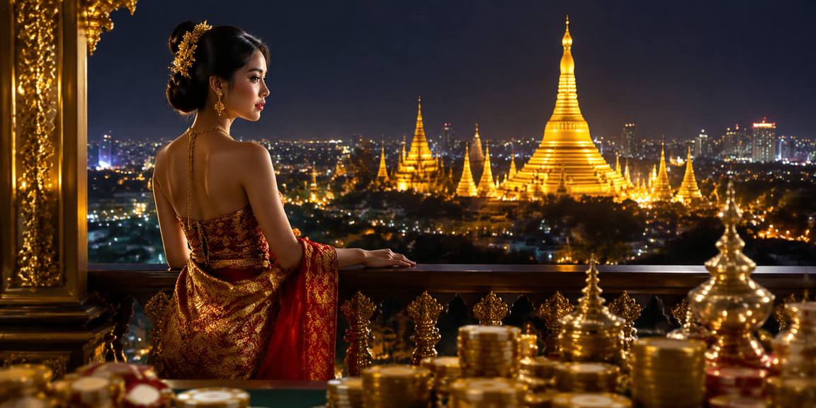 vl666 အမြန်လှည့် စလော့