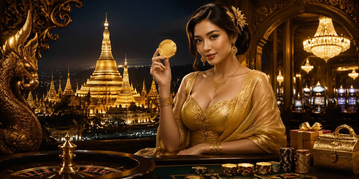 vl666 vl666 ကာစီနိုထဲ ဘာတွေ ပါသလဲ