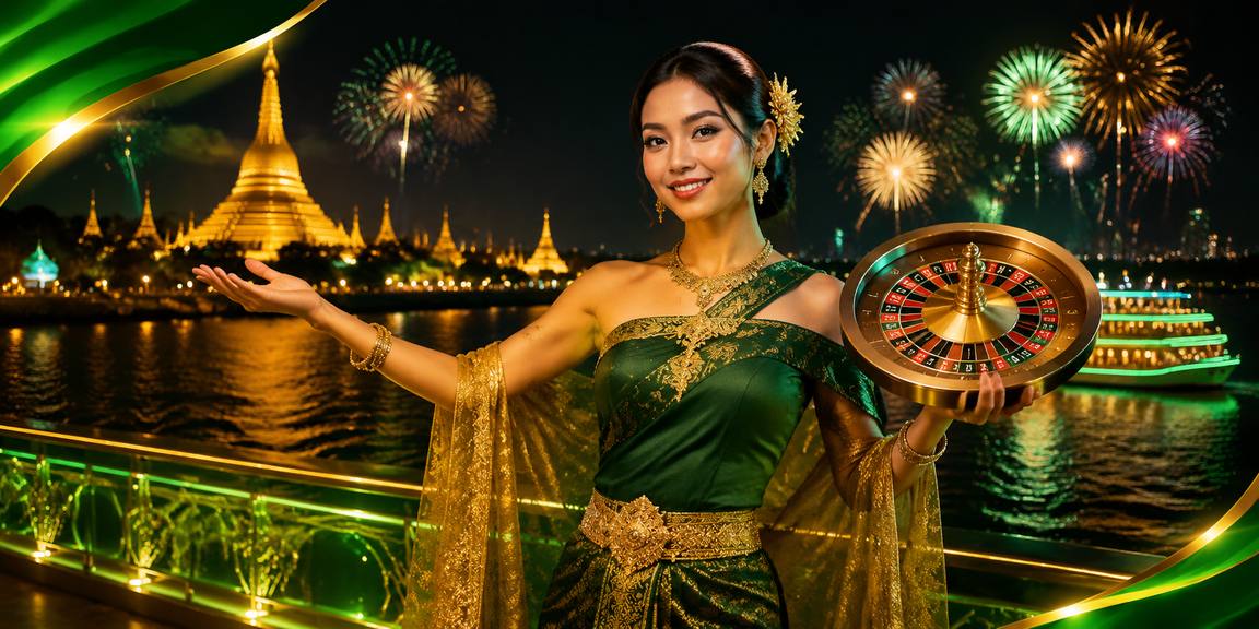 vl666 vl666 တွင် မှတ်ပုံတင်ပြီး လော်ဘီကို ချက်ချင်းဝင်ပါ